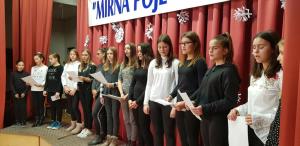 Mirna poje 2018, foto Lapego (8)